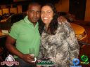 DSC08546.jpg