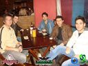 DSC08547.jpg