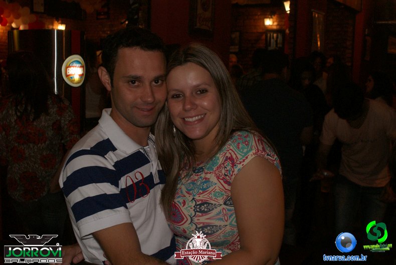 DSC00367.jpg