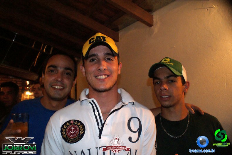 DSC00378.jpg