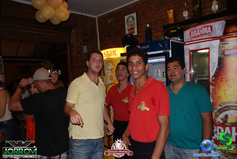 DSC00425.jpg