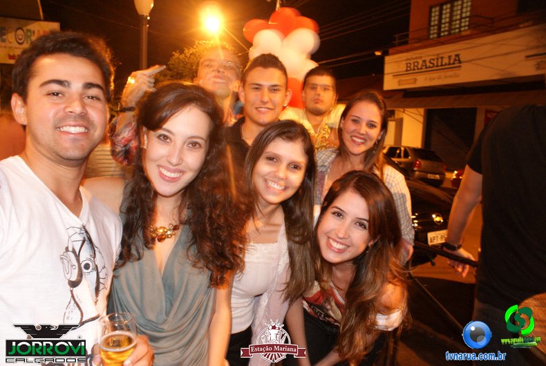 DSC00455.jpg