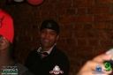 DSC00412.jpg