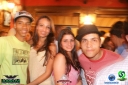 DSC00414.jpg