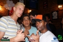 DSC00422.jpg