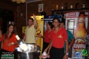 DSC00424.jpg