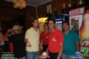 DSC00425.jpg