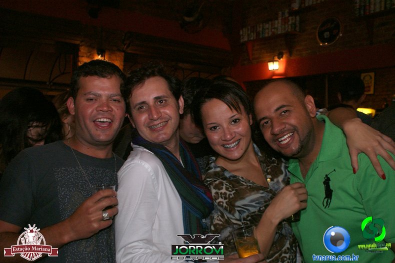 DSC00597.jpg