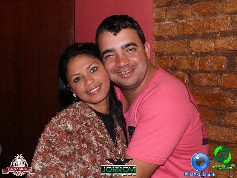 DSC00600.jpg