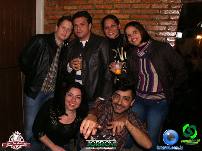 DSC00612.jpg