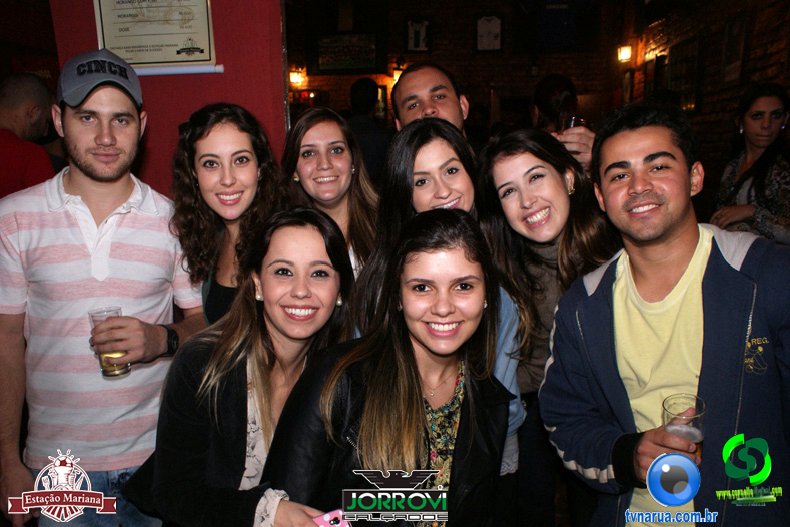 DSC00647.jpg