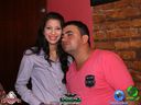 DSC00599.jpg