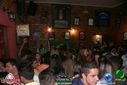 DSC00657.jpg