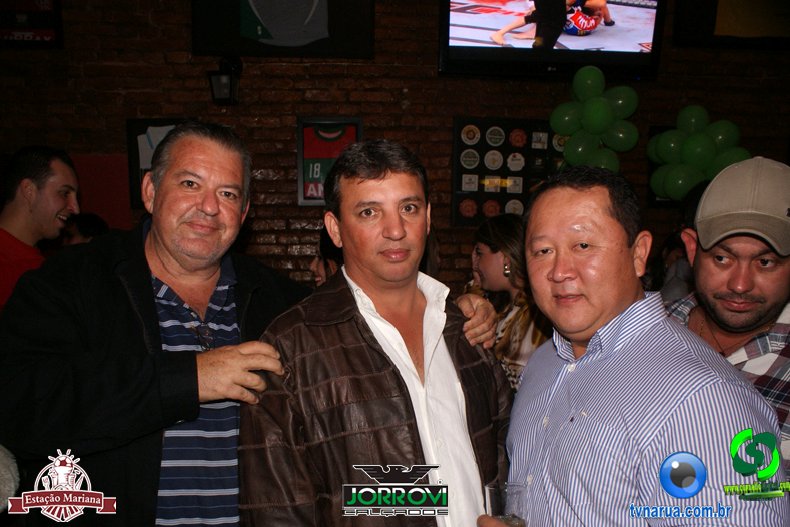 DSC05667.jpg