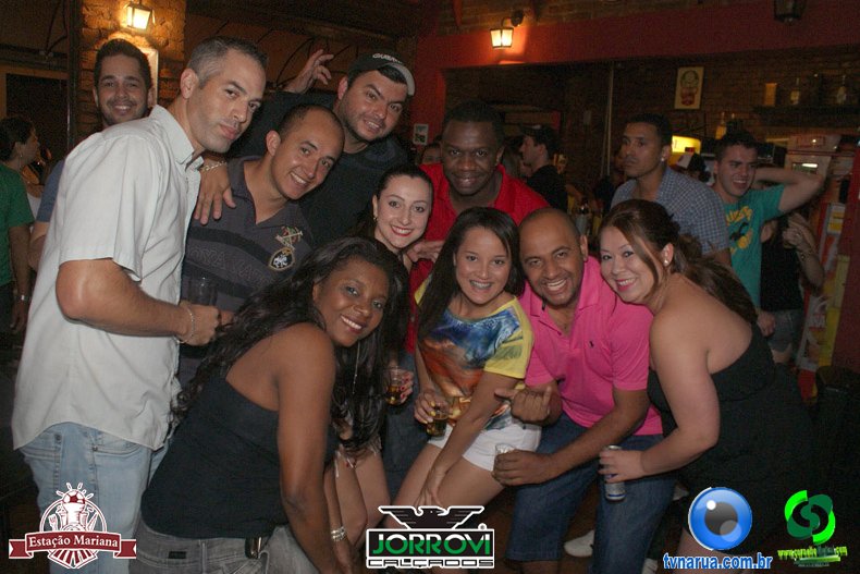 DSC06774.jpg