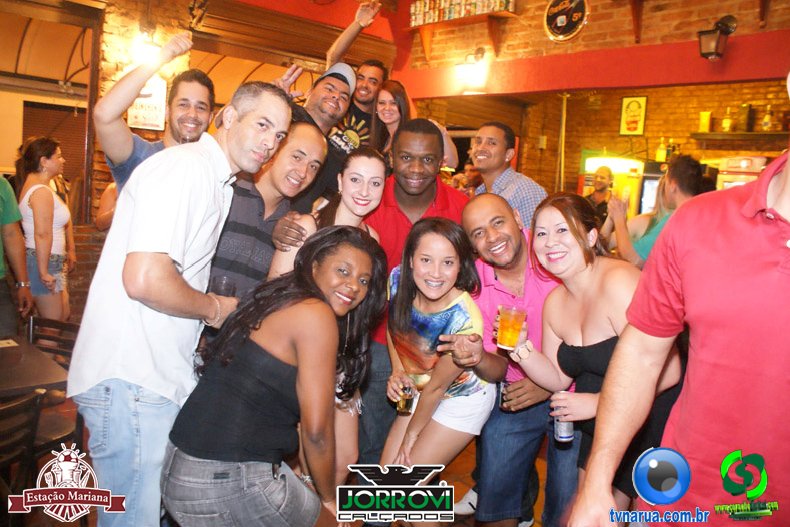 DSC06775.jpg
