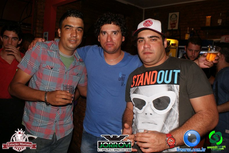 DSC06790.jpg