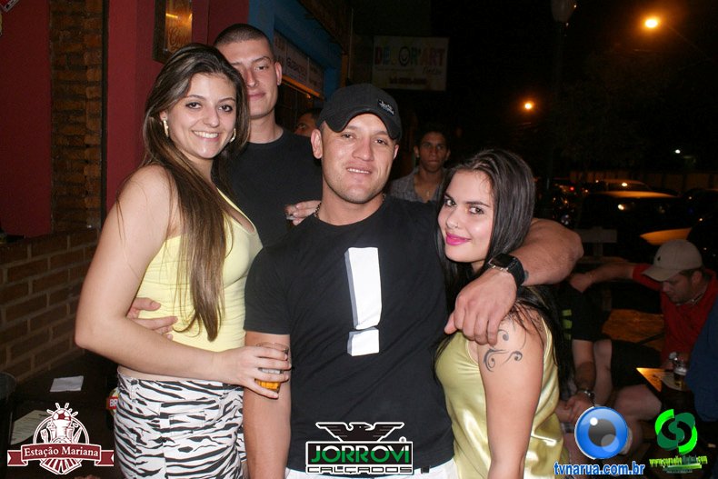 DSC06795.jpg