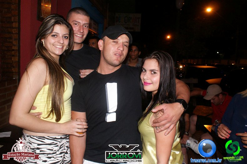 DSC06796.jpg