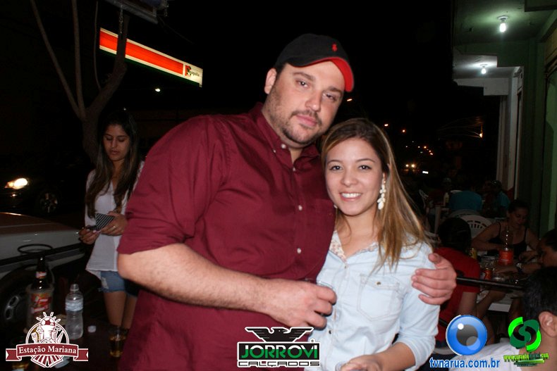 DSC06812.jpg