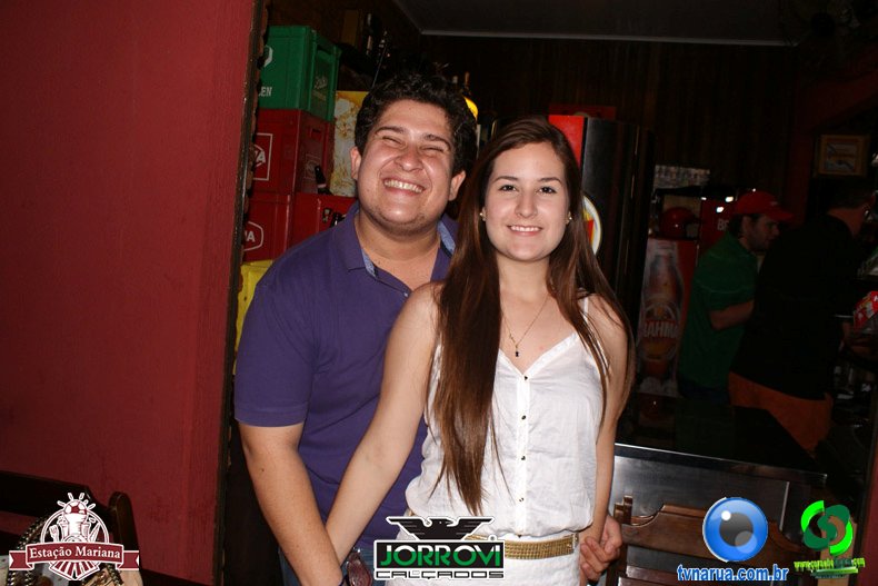 DSC06814.jpg