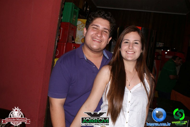 DSC06815.jpg