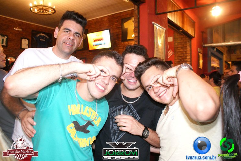 DSC06818.jpg