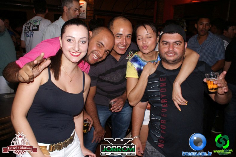 DSC06832.jpg