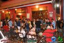 DSC06757.jpg