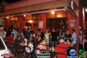 DSC06758.jpg