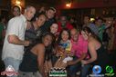 DSC06774.jpg