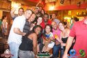 DSC06775.jpg