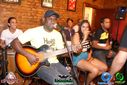 DSC06777.jpg