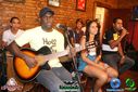 DSC06780.jpg