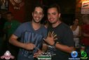 DSC06784.jpg