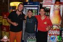 DSC06785.jpg