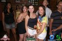 DSC06787.jpg