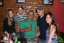 DSC06791.jpg
