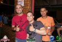 DSC06792.jpg