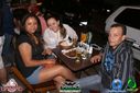 DSC06793.jpg