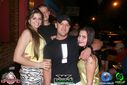 DSC06795.jpg