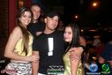 DSC06796.jpg