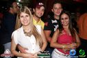 DSC06798.jpg