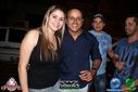 DSC06802.jpg