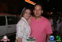 DSC06804.jpg