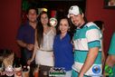 DSC06807.jpg