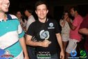DSC06808.jpg