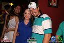 DSC06811.jpg