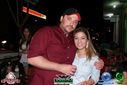 DSC06812.jpg