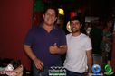 DSC06813.jpg